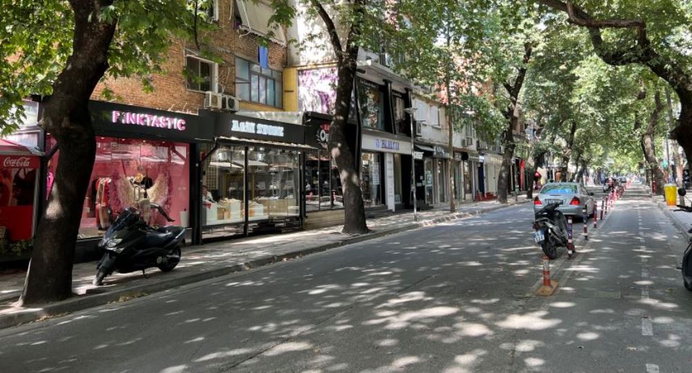 Mbi 8700 biznese te reja ne 7 muaj, me pak subjekte te mbyllura se ne 2021